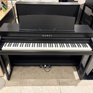 デジタルピアノ(電子ピアノ)、KAWAIの検索結果【楽器検索 デジタルピアノ(電子ピアノ)、KAWAIの検索結果【楽器検索