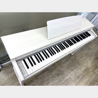 KAWAI CN25A