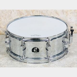 SonorFORCE 507 Snare