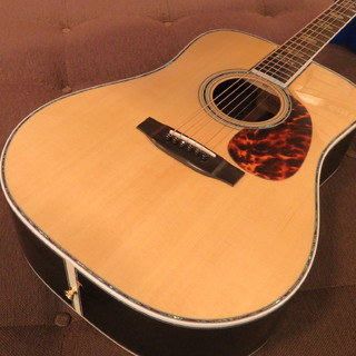 YW-1000 HQ K-yairi 2024年製 YW-1000 HQ K-yairi 2024年製 YW-1000HQ｜製品紹介｜Yairi Guitar