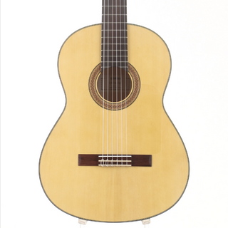 YAMAHA CG182SF 【渋谷店】