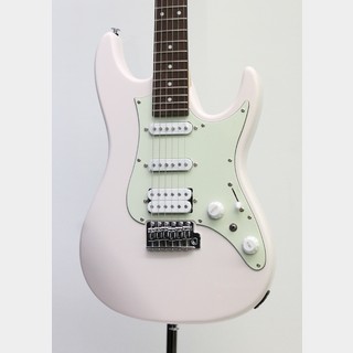 Ibanez AZES40 / Pastel Pink