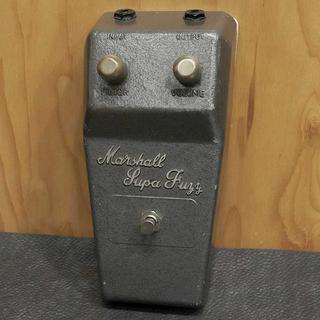 66 Bender ギターエフェクター ファズ トーンベンダー ギター用エフェクター ＞ ファズ、Tone Bender OR トーン