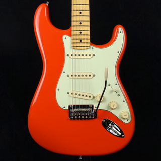 エレクトリックギター ＞ STタイプ、Fender、player iiの検索結果