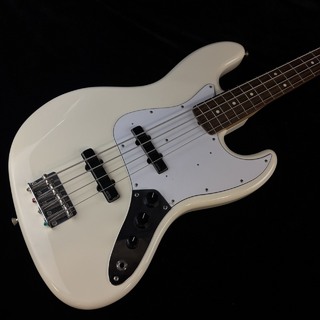 Fender JB-62　MOD：EMG