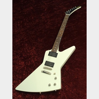 エレクトリックギター ＞ エクスプローラータイプの検索結果【楽器検索