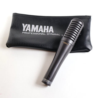 YAMAHA 【中古】 ダイナミックマイク ヤマハ YAMAHA MZ104 楽器用マイク