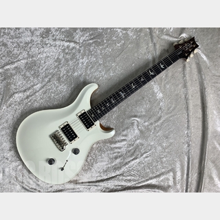 Paul Reed Smith(PRS)CUSTOM 24 (Antique White)