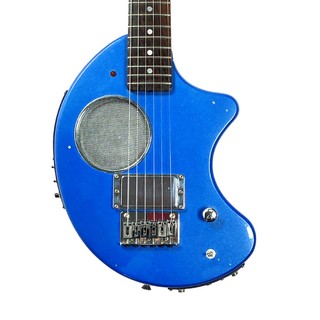 DIGI-ZOの検索結果【楽器検索デジマート】