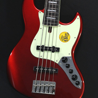 Sire、Marcus Miller V7 5st Alderの検索結果【楽器検索デジマート】