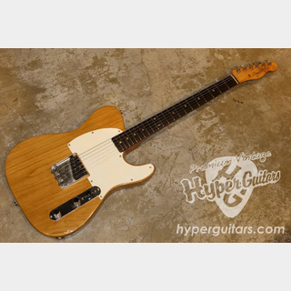Fender'61 Esquire