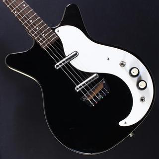 エレクトリックギター、Danelectro、59の検索結果【楽器検索デジマート】