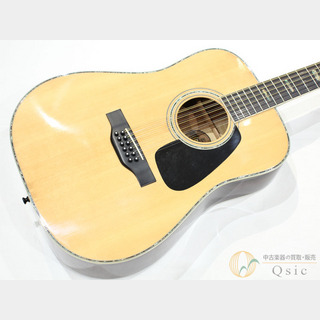 アコースティックギター、12弦の検索結果【楽器検索デジマート】