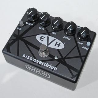MXR、EVH 5150 Overdriveの検索結果【楽器検索デジマート】