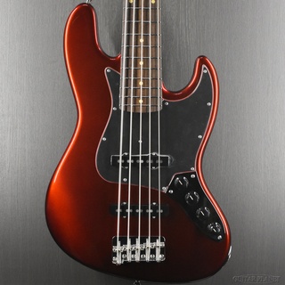 エレクトリック・ベース ＞ JBタイプ、FREEDOM CUSTOM GUITAR RESEARCH