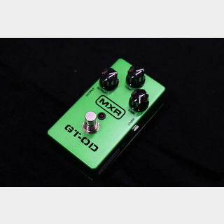 GT-ODの検索結果【楽器検索デジマート】