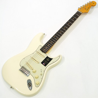 Fender American Vintage II 1961 Stratocaster / Olympic White