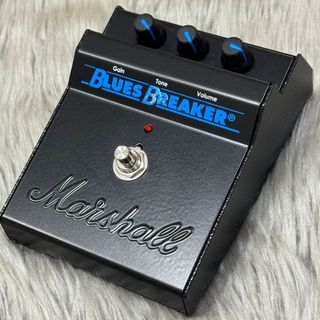 Marshall Bluesbreaker Reissue ６０周年記念モデル