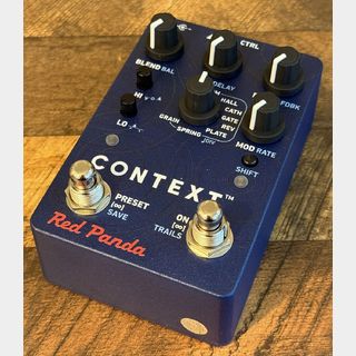 Red Pandaの検索結果【楽器検索デジマート】