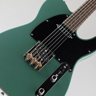 SAITO GUITARS S-622CST WWA 2S / Moss Green