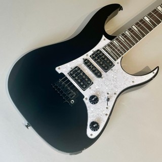 IbanezRGV250 エレキギター／島村楽器限定販売モデル