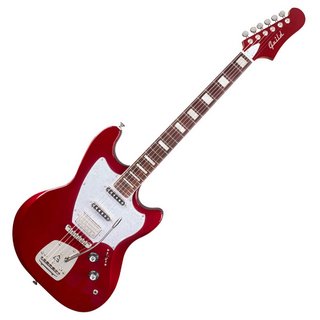 【ビギナー向け、送料込みに変更可】DELUX SURFBORARS 7'2\