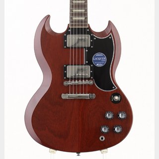 Bacchus BSG-STD CR【横浜店】