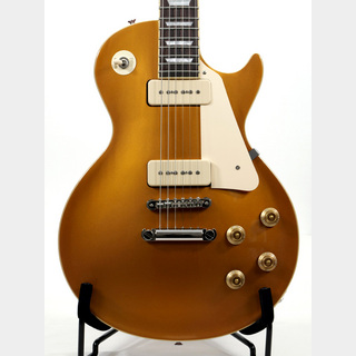 EDWARDS E-LP-STD/P (Gold Top)