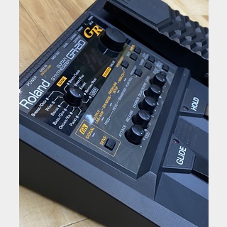 Roland GR-20