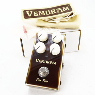 Jan VEMURAM janray effects 's ギター Ray 島村楽器 | 】 ららぽーと海老名店 【 ベムラム ギター