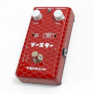 Teisco TSC-BOOST