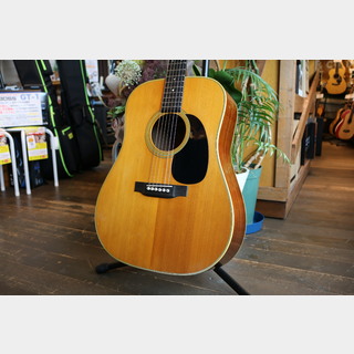 Martin、D-28の検索結果【楽器検索デジマート】