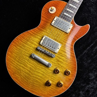Jimmy Wallaceの検索結果【楽器検索デジマート】