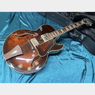 エレクトリックギター ＞ フルアコ、Ibanezの検索結果【楽器検索