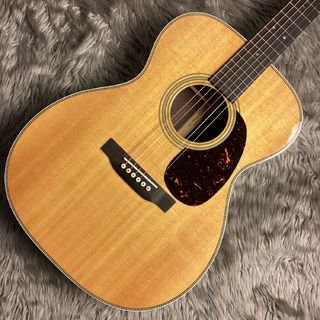 Benevale、COLT 45の検索結果【楽器検索デジマート】