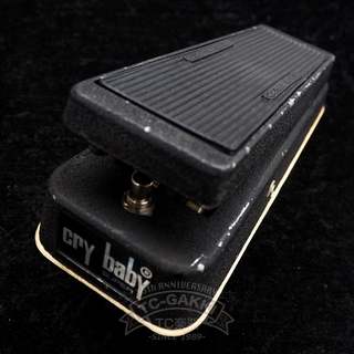 Jenの検索結果【楽器検索デジマート】