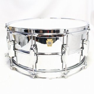 Ludwig LM402 14x6.5 Supraphonic ラディック スネアドラム  【池袋店】