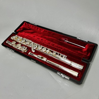 YAMAHA 【未調整】YFL-311