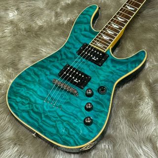 SCHECTER AD-OM6-EXT