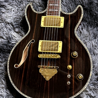 Ibanez AR520HME-NT (Natural) 【2026 NEWモデル】