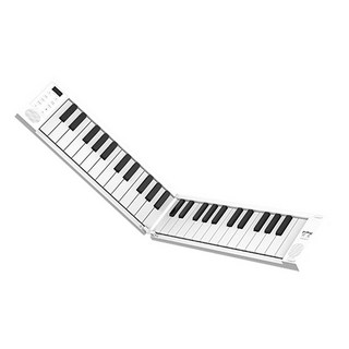 TAHORNGORIPIA49(折りたたみ式電子ピアノ/MIDIキーボード・オリピア)