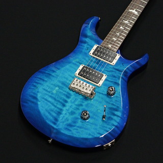 Paul Reed Smith(PRS) S2 CUSTOM 24 Lake Blue 2024 