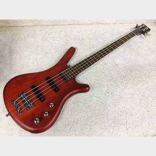 Warwick Made in Germany Pro Series Corvette Standard 4st