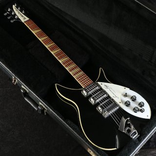 Rickenbacker 350SH Susanna Hoffs【御茶ノ水本店】