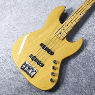 Fender Japan JB80 -Natural -【4.56kg】