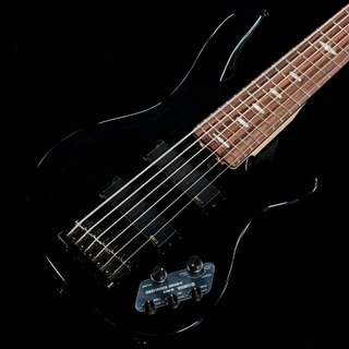 YAMAHA TRB1006J TBL [6弦ベース]【渋谷店】