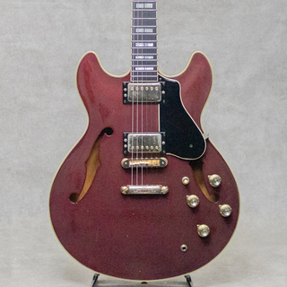 完全調整済 YAMAHA SG700 ディープブラウン 送料込 完全調整済 YAMAHA SG700 ディープブラウン 送料込 - メルカリ
