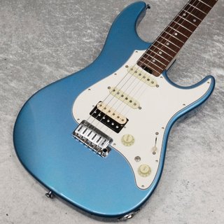 EDWARDS R   Lake Placid Blue【新宿店】