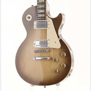 Gibson Les Paul Classic Honey Burst【名古屋栄店】