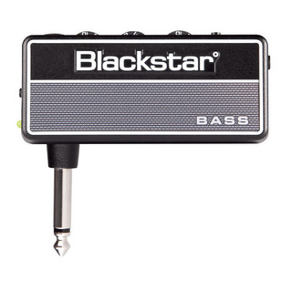 Blackstar (ブラックスター)amPlug2 FLY BASS